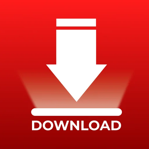 Download All Video Downloader Terbaru – Unduh Video Gratis