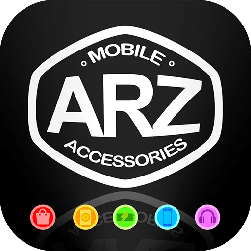 Download ARZ APK Versi Terbaru – Personalisasi Smartphone Anda