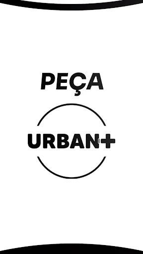 Download Urban+ Terbaru – Perjalanan Cepat & Hemat di Indonesia - Screenshot 2