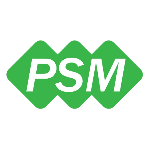 Download Mobile HR Terbaru – Kelola Absensi & Cuti Praktis