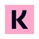 Download Klarna Terbaru – Belanja Hemat & Cicilan Mudah