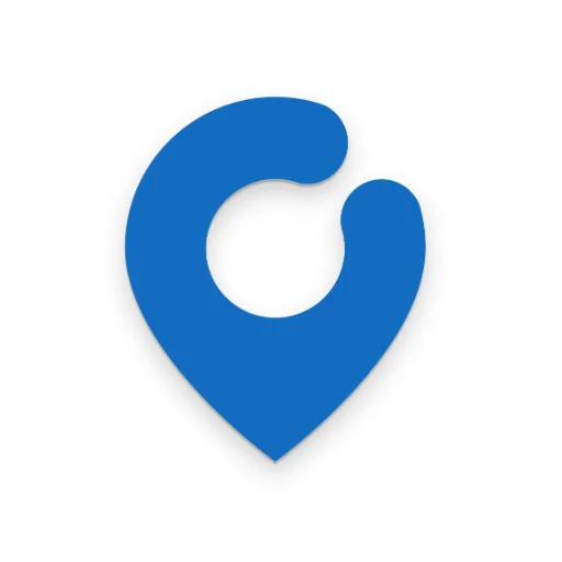 Download Trackon GPS Terbaru – Solusi Pelacakan Real-Time Handal