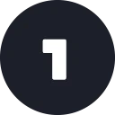 Download OneLogin for Chrome Terbaru – Akses Cloud Praktis