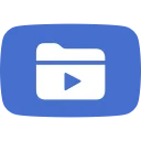 PocketTube: Kelola Playlist YouTube dengan Mudah & Efisien