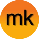 Download mkeeper Terbaru – Analisis Iklan Wildberries Efektif