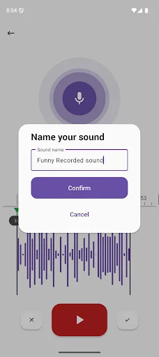 Download Donkey Sounds Terbaru – Suara Keledai Lucu Gratis - Screenshot 3