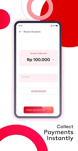 Download Tara App Terbaru – Solusi Pembayaran Digital Praktis - Screenshot 5
