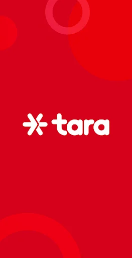 Download Tara App Terbaru – Solusi Pembayaran Digital Praktis - Screenshot 9