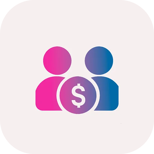 Download Couple Finance Terbaru – Kelola Keuangan Bersama Pasangan