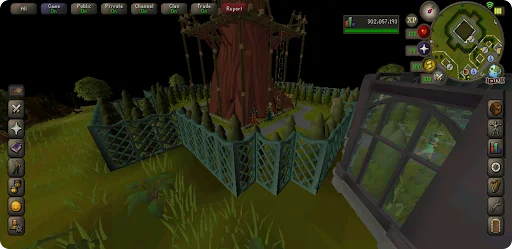 Download BoomPS RSPS Terbaru – Game RPG Petualangan Seru - Screenshot 16