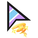 Download Cursor Trails Terbaru – Kustomisasi Kursor Lucu Gratis
