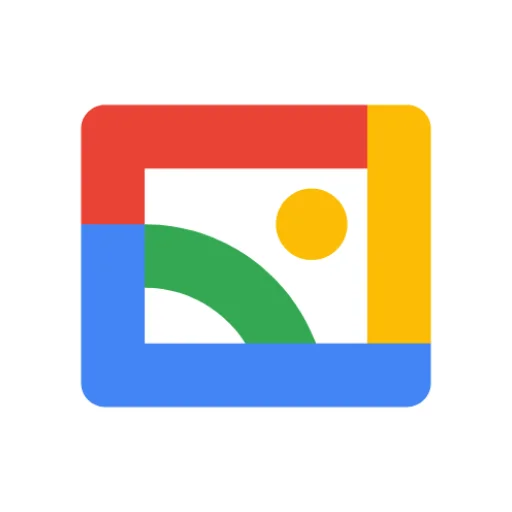 Download Gallery Terbaru – Galeri Foto Ringan & Cepat Android