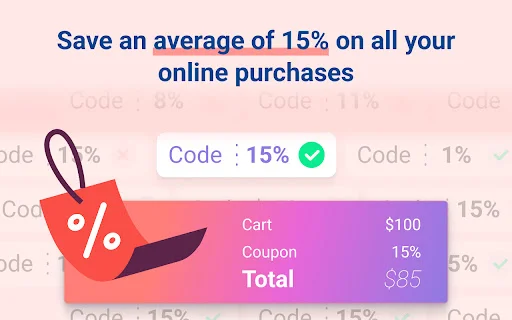 Download Wanteeed Terbaru – Aplikasi Hemat Belanja & Cashback - Screenshot 2