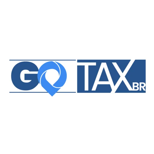 Download GOTAXBR Motorista Terbaru – Aplikasi Driver Aman & Cepat