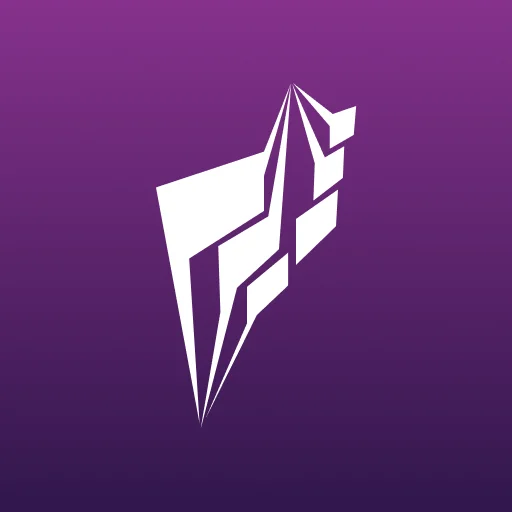 Download YakiHonne APK Terbaru – Klien Sosial Nostr & Bitcoin
