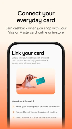 Download Citro Terbaru – Komunitas Eksklusif Usia 50+ Gratis - Screenshot 4