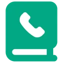 Ekspor Kontak WhatsApp – Simpan Nomor WA Cepat & Aman