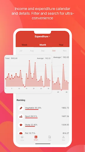 Download Go QuickAccounting Terbaru – Aplikasi Akuntansi Mudah - Screenshot 2