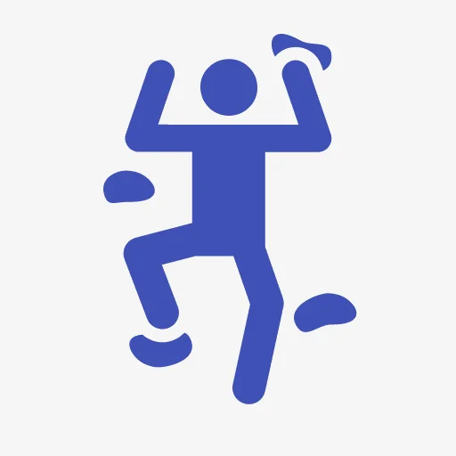 Download Climbzilla Terbaru – Bagikan Rute Bouldering Gratis