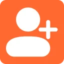 IG Growth Pro Terbaru – Tool Auto Follow Instagram Gratis