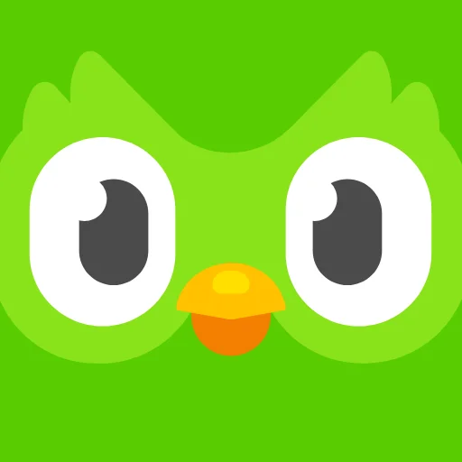 Download Duolingo Terbaru – Belajar Bahasa, Catur & Musik