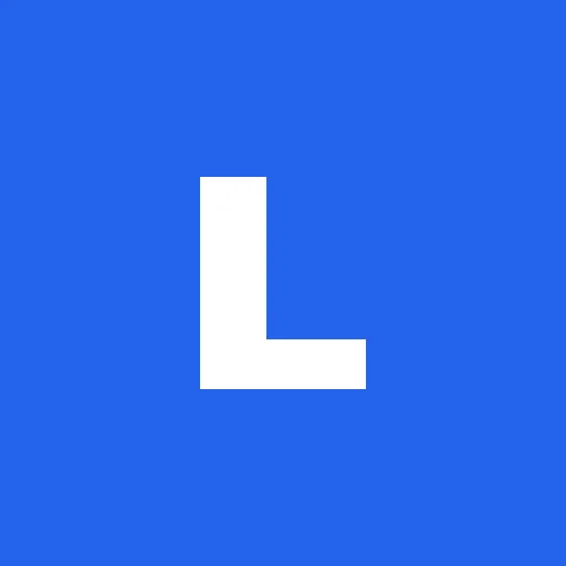 Download Logmedo Database and Form Terbaru – Aplikasi Data Gratis
