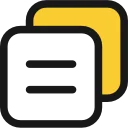 Unduh Simple Allow Copy Terbaru – Buka Blokir Salin Teks Gratis