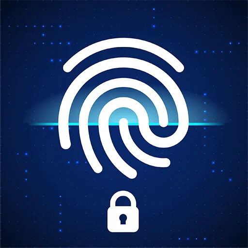 Download App Lock – Fingerprint Applock Terbaru – Kunci Aplikasi