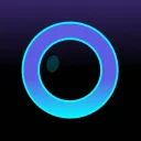 Download Pi Lens Terbaru – Belajar Interaktif di YouTube Gratis