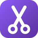 Feishu Save Expert – Alat Ekspor Dokumen Terbaik & Gratis