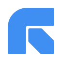 Download Rex KeepAlive Terbaru – Jaga Koneksi Akun Anda Tetap Aman