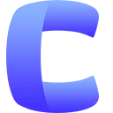 Cliarly: Alat Baca & Tulis Cerdas – Unduh Ekstensi Gratis