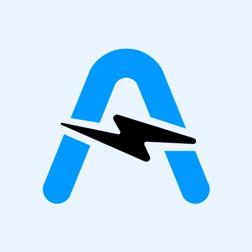 Download Allinda – Kelola Kontak & CRM Terbaik di HP Anda