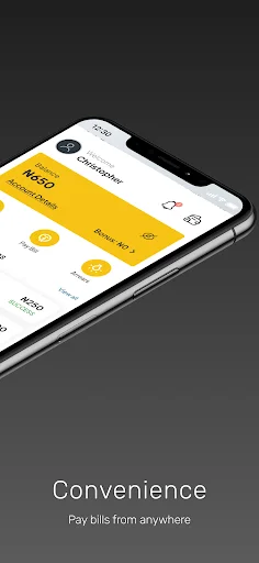 Download Abapower Nkeanyi Terbaru – Isi Token Listrik Praktis - Screenshot 10
