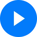 MAX Video Downloader – Download HLS, DASH, MP4 Gratis