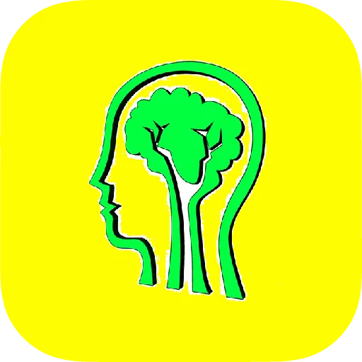 Download Creation – Voice Affirmations Terbaru – Afirmasi Positif