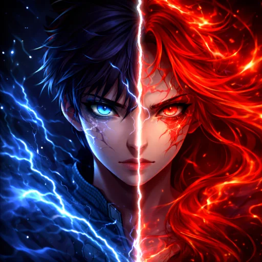 Download Anime Wallpapers 4K HD & Live – Wallpaper Anime Gratis
