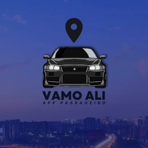 Download VAMO ALI Terbaru – Solusi Mobilitas Urban Terpercaya