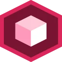 Download Boxel 3D Terbaru – Game Speedrun Seru Gratis