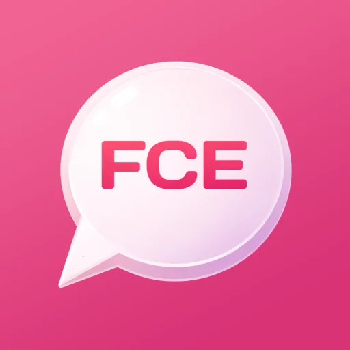 Download Cambridge English B2 FCE Terbaru – Latihan Soal Lengkap