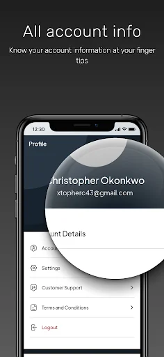 Download Abapower Nkeanyi Terbaru – Isi Token Listrik Praktis - Screenshot 23