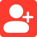 Download IG Auto Follower Terbaru – Tingkatkan Followers IG Anda
