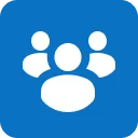 Engage AI LinkedIn: Tingkatkan Engagement & Koneksi Anda