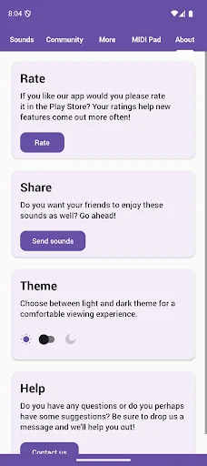 Download Donkey Sounds Terbaru – Suara Keledai Lucu Gratis - Screenshot 6