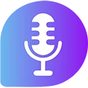 Download ZapVoice Terbaru – Optimalkan WhatsApp Web & Penjualan