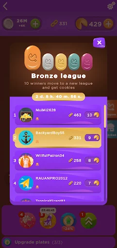 Download Fortune Cookie Terbaru – Kutipan Bijak & Game Seru - Screenshot 13