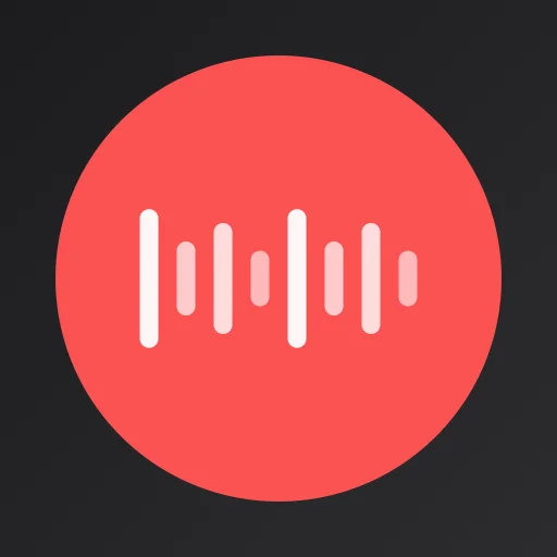Download Dancetime – Salsa Beat Finder Terbaru – Aplikasi Penari