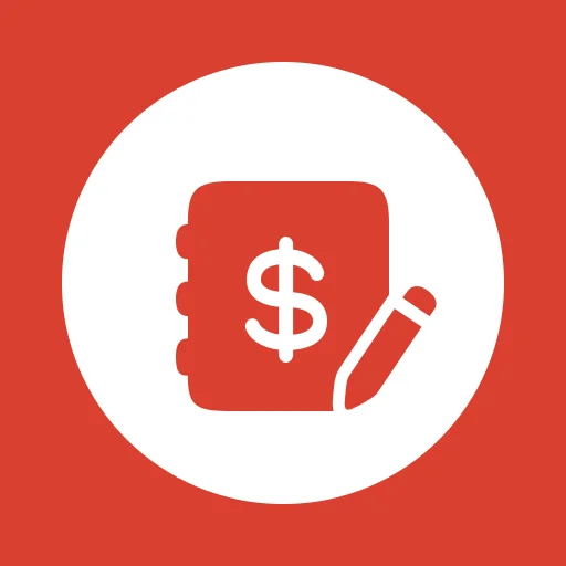 Download Go QuickAccounting Terbaru – Aplikasi Akuntansi Mudah