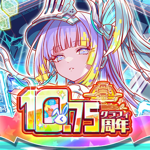 Download Crash Fever Terbaru – RPG Puzzle Seru di Android