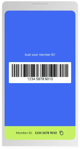 Download Mustafa Rewards Terbaru – Aplikasi Member Belanja Hemat - Screenshot 3